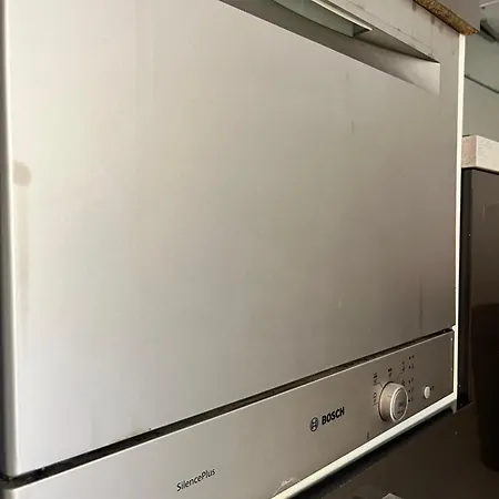 Apartment Le Nid D'amour Cyr *