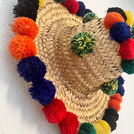 Apartment Le Nid D'amour Cyr Les Lecques