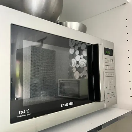 Le Nid D'amour Cyr * Les Lecques