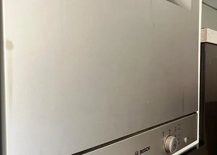شقة Le Nid D'amour Cyr *
